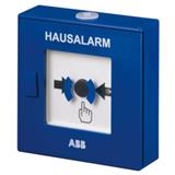 ABB MHDH4/KL