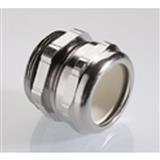 Pflitsch 154d20