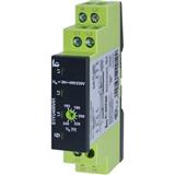 Tele-Haase Steuergeräte E1YU400V01