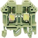 Conta-Clip RK 6-10 BG