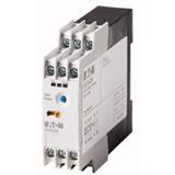 Eaton Electric EMT6-DB(230V)