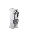 Rittal SV 9616.000