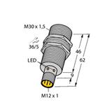 Turck BI10U-MT30-AP6X-H1141