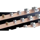 Rittal SV 3456.500