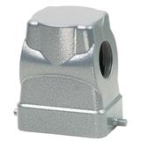 Walther-Werke Ferdinand Walthe P758624MV