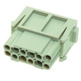 Harting Deutschland 09 14 012 3101