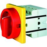 Elektra-Tailfingen S1 011/HS-F3-D-RG