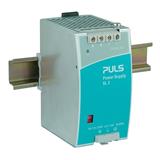 Puls SL5.100