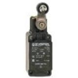 Schmersal T4VH 336-11z
