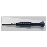 Harting Deutschland 09 99 000 0052