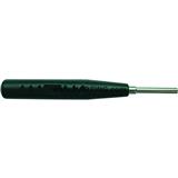 Harting Deutschland 09 99 000 0171