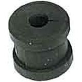 Harting Deutschland 09 00 000 5350