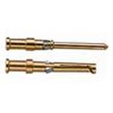 Harting Deutschland 09 15 000 6223