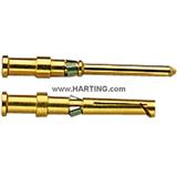 Harting Deutschland 09 15 000 6221