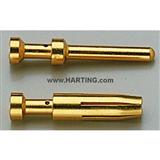 Harting Deutschland 09 33 000 6222