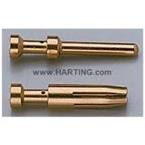 Harting Deutschland 09 33 000 6215