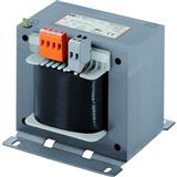 Block Transformatoren ST 250/4/23