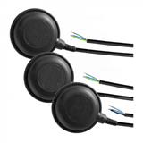 Condor Pressure Control PSN-F 3 m