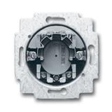 Busch-Jaeger 2712 USL-101