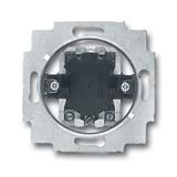 Busch-Jaeger 2713 USL-101