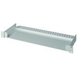 Telegärtner H02030A0048