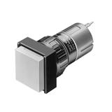 EAO 31-050.005