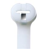 ABB TY25M