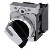 Siemens 3SU1150-2BF60-1BA0