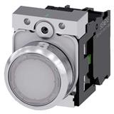 Siemens 3SU1152-0AB60-1BA0