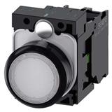 Siemens 3SU1102-0AB60-1BA0