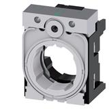 Siemens 3SU1550-0AA10-0AA0