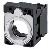 Siemens 3SU1500-1AA10-1BA0