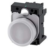 Siemens 3SU1102-6AA60-1AA0