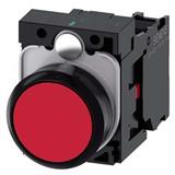 Siemens 3SU1100-0AB20-1CA0