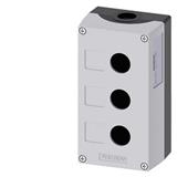Siemens 3SU1803-0AA00-0AB1