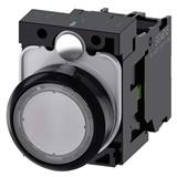 Siemens 3SU1102-0AB70-1BA0