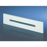 Rittal DK 7705.035