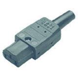 Bachmann 915.173