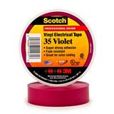 3M SCOTCH35-19X20VI