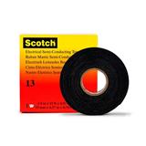 3M SCOTCH13-19X4.5