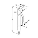 Kleinhuis 313/15F2