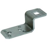 Dehn + Söhne AL ZF B11.11 B5.2 6.5 L81 AL