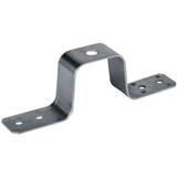 Dehn + Söhne UEBL L170 B11 B5.2 6.5 AL