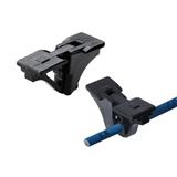 Murrplastik Systemtechnik 86281010