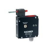 Euchner TZ1RE024SR11