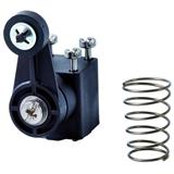 Eaton Electric R-AT0