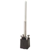 Eaton Electric F-AT0