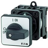 Eaton Electric P1-32/Z