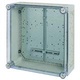 Eaton Electric ZG/I44E-150