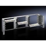 Rittal DK 7050.100